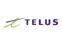 Telus Santé Telus Santé